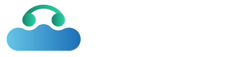 云总机_移动总机_移动总机解决方案_企业通讯云服务商