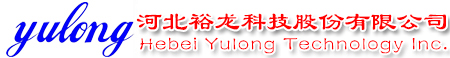 Hebei Yulong Technology Inc.