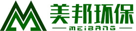 洗沙泥浆脱水设备|尾矿脱水机|打桩泥浆干排脱水设备厂家--广东美邦环保工程有限公司