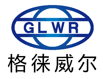 云南发电机_昆明发电机组_柴油发电机价格_昆明发电机厂家-云南格徕威尔电力科技有限公司