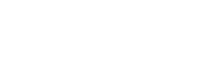 佑曙生命- 张江高标准实验动物技术服务平台_佑曙生命实验动物平台