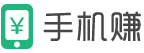 手机游戏APK下载站 - 热门手机游戏APK免费下载