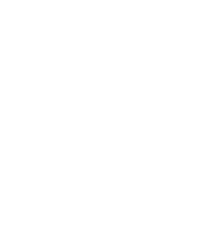 YSING,KBNE,衣香丽影 - 杭州伊美源实业有限公司