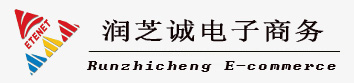 网站首页 --- 晋城网络公司，晋城网页设计，晋城做网站，晋城网络技术，晋城网站建设，晋城网站制作