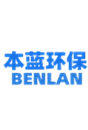 食品厂废气处理设备价格_鱼粉饲料厂臭气治理设备厂家-山东本蓝环保设备科技有限公司