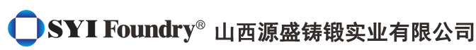 源盛铸锻-山西球铁井盖生产厂家、定襄球墨井盖供应商、彩色艺术井盖、忻州管廊液压智能井盖、市政工程、给排水工程产品制造专家 - 山西源盛铸锻实业有限公司