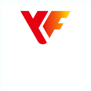 建筑摄影公司-专业酒店摄影-房地产拍摄-建筑摄影师-上海航拍摄影