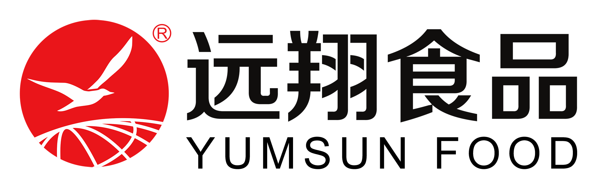 重庆远翔食品官方网站_罐头生产厂家_红烧牛肉罐头_红烧猪肉罐头_梅菜扣肉罐头_回锅肉罐头_带鱼罐头_午餐肉罐头_火腿罐头_重庆市远翔食品有限公司