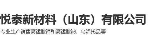 悦泰新材料（山东）有限公司