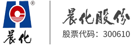 烷基糖苷_端氨基聚醚_硬泡硅油-扬州晨化新材料股份有限公司