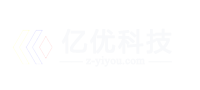 四川中科亿优科技官网