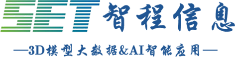 南京智程信息科技有限公司 - 智慧工程|智慧工程技术领导者|大规模定制智慧工程解决方案|大规模生产智慧工程解决方案|MBD技术|大数据分析技术|人工智能|工业软件