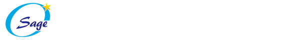 自贡市俊捷网络科技有限责任公司_自贡网站建设_网页设计制作与开发_自贡俊捷网络公司