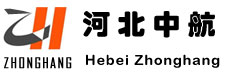 河北中航检测技术服务有限公司,四轮定位仪检定装置,汽车检测线检测设备,加气机检定装置,雷达测速仪检定装置,液化天然气加气机检定装置