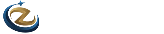 中镒（青岛）智能科技有限公司专注于研发压面机、和面机、馒头整形机、馒头摆盘机、青岛压面机、青岛和面机、青岛馒头整形机、青岛馒头摆盘机