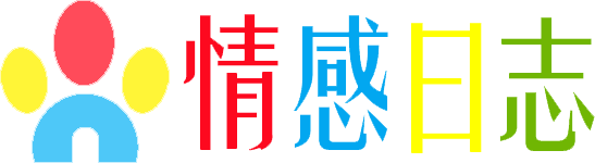 过滤技术交流、压滤机滤布、滤板、隔膜压滤机：情感日志_谱事族事_工作日志