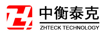 液体灌装机-检重秤-分选机-小地磅-中衡泰克(广州)智能系统有限公司