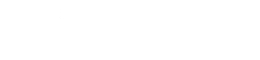 上海至寻网络_数字产业平台一站式系统解决服务商