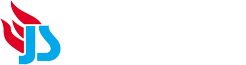 轻质保温浇注料_耐火浇注料_耐磨浇注料-浙江国盛耐火材料有限公司