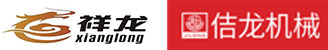 Home-Zhejiang Jilong Machinery Co., Ltd