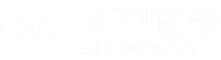 自动打包机械设备_自动打包机捆扎机__自力包装