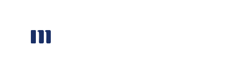 江苏智檬