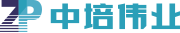 中培IT培训_IT认证培训_CISP_TOGAF_CISP-PTE_PMP_ITIL_大数据_Python_微服务架构认证培训-中培伟业