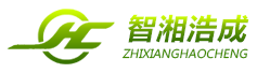 四川污水提升设备|成都隔油池厂家|成都成品化粪池|玻璃钢化粪池生产厂|四川智湘浩成环保科技有限公司