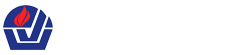 超低氮燃烧机_燃油燃烧机_燃气蒸汽发生器_燃烧机锅炉生产厂家_河北瑄瑄科技有限公司