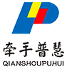 郑州社保代理外包_河南省直公积金代缴_企业社保托管-郑州普慧人力资源服务