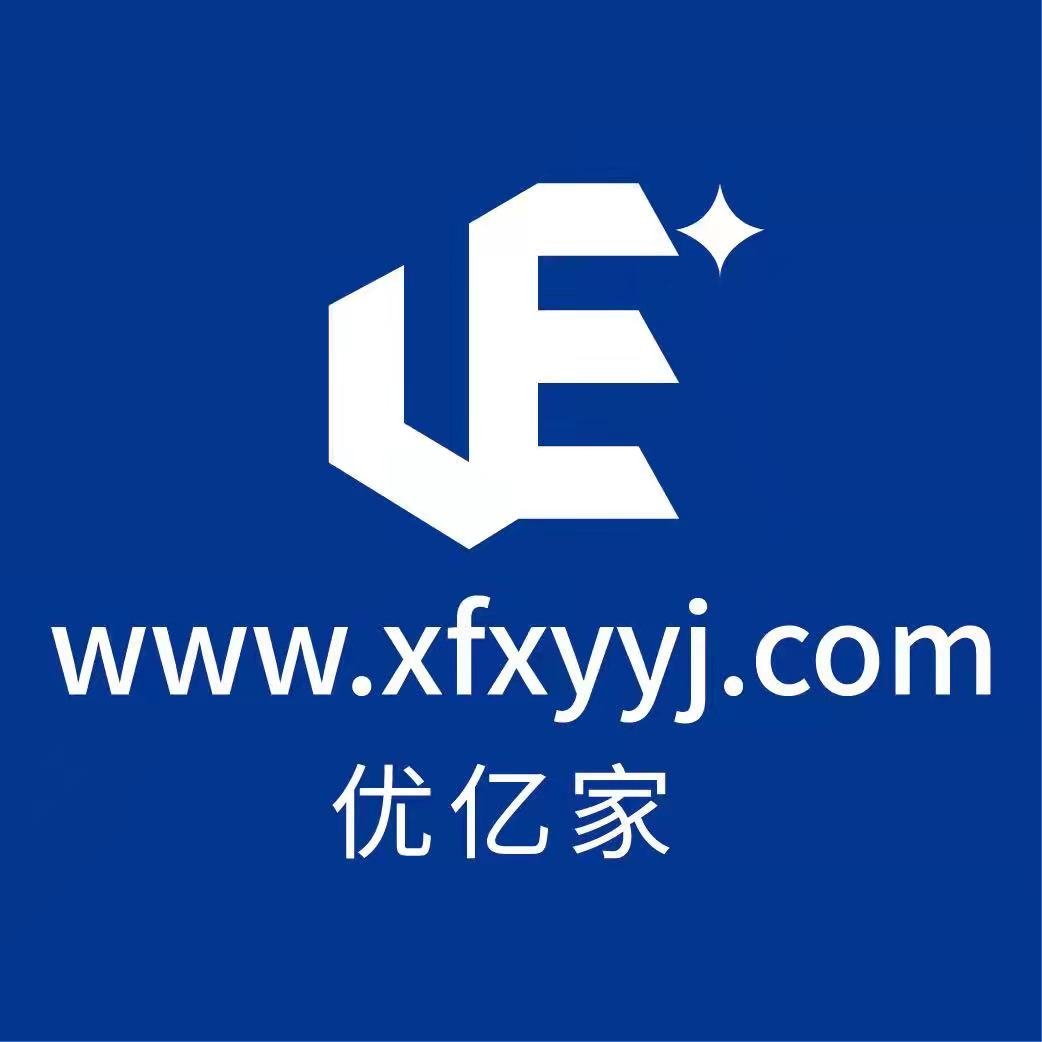 三亚新发新传媒有限公司_小天才训练营_奥语奥数_中小学教育