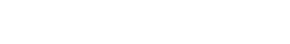 新时代思想政治教育研究中心