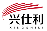 浙江充气膜场馆-宁波充气膜球馆建设-充气膜厂家-浙江兴仕利气膜科技有限公司