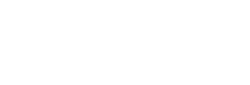 直线型振动筛_标准检验筛_脱水筛厂家_新乡市智拓机械设备有限公司