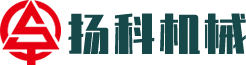 柴油发电机组专业制造工厂_扬科发电机-扬州扬科机械电气有限公司