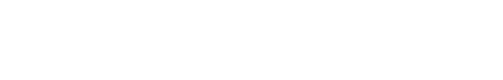 长春市益居筑薄膜科技有限公司