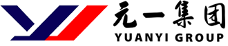 YuanYi Group