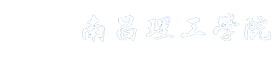 影视灯光布置与调控虚拟仿真实验教学