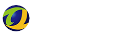 接地模块_接地模块厂家_石墨接地模块_保定中良电力科技有限公司