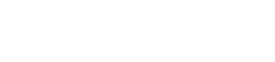 欢迎您访问新生自助报到网！